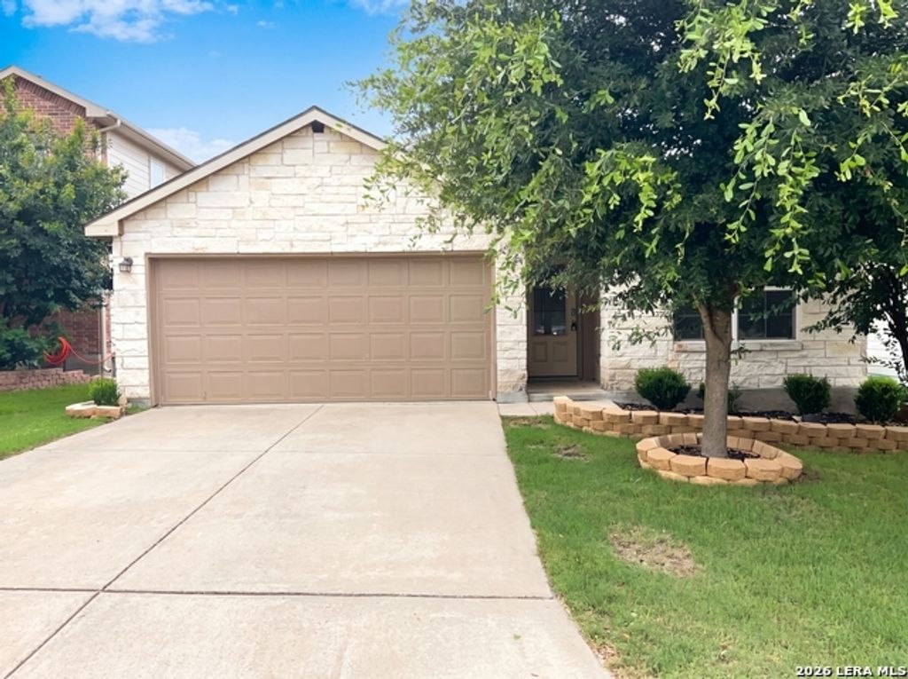 928 Red Merganser, San Antonio
