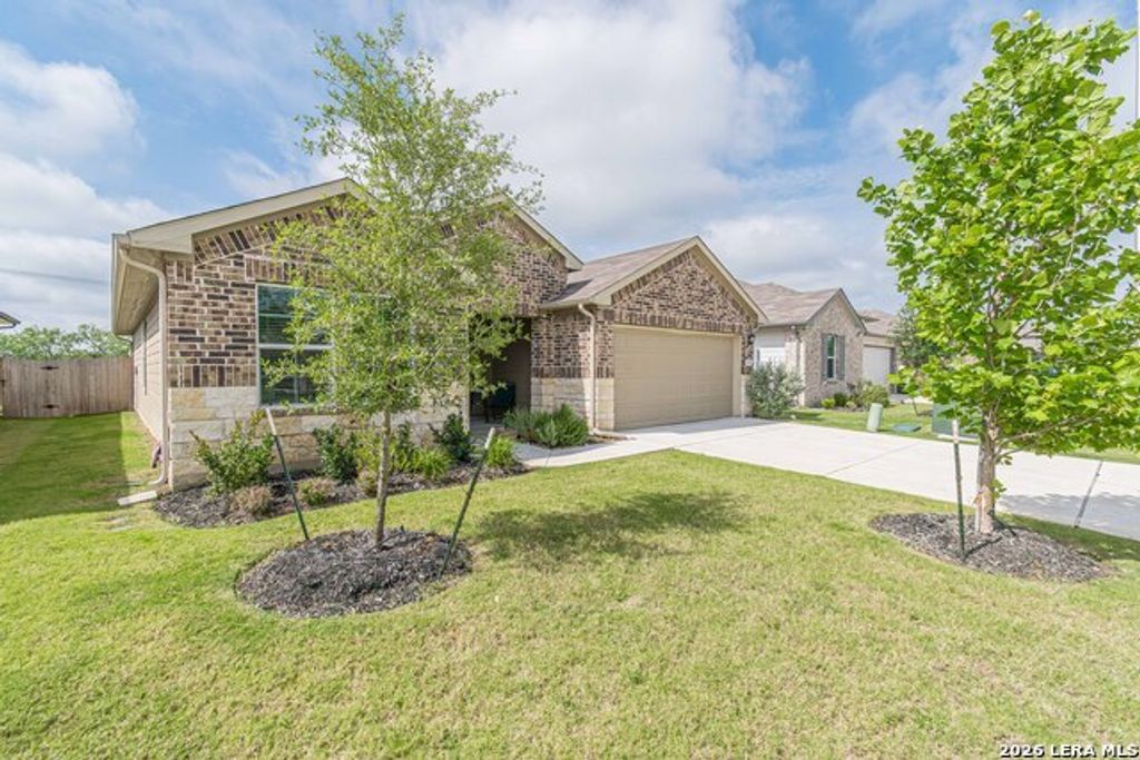 844 Peccary, Seguin