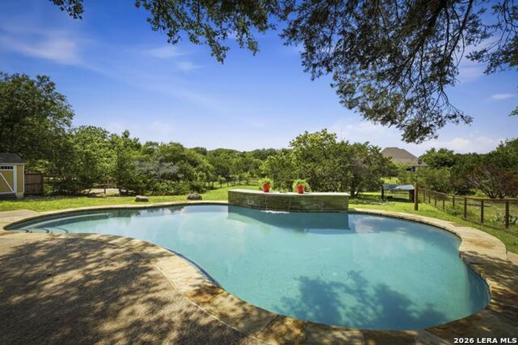 414 Spacious Sky, San Antonio