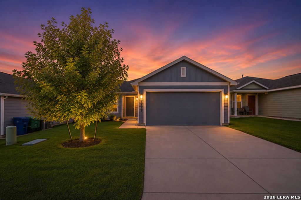 12923 Links Beach, San Antonio