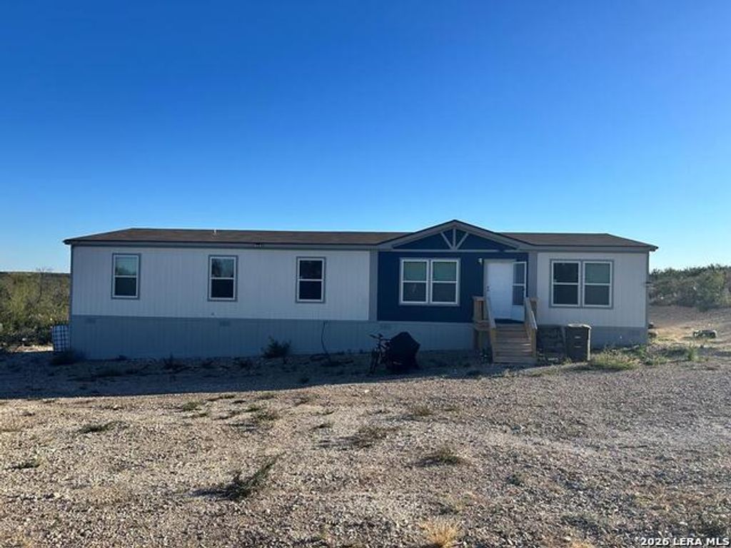 348 Remington, Eagle Pass
