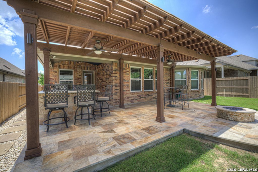 2266 Kiskadee Drive, New Braunfels