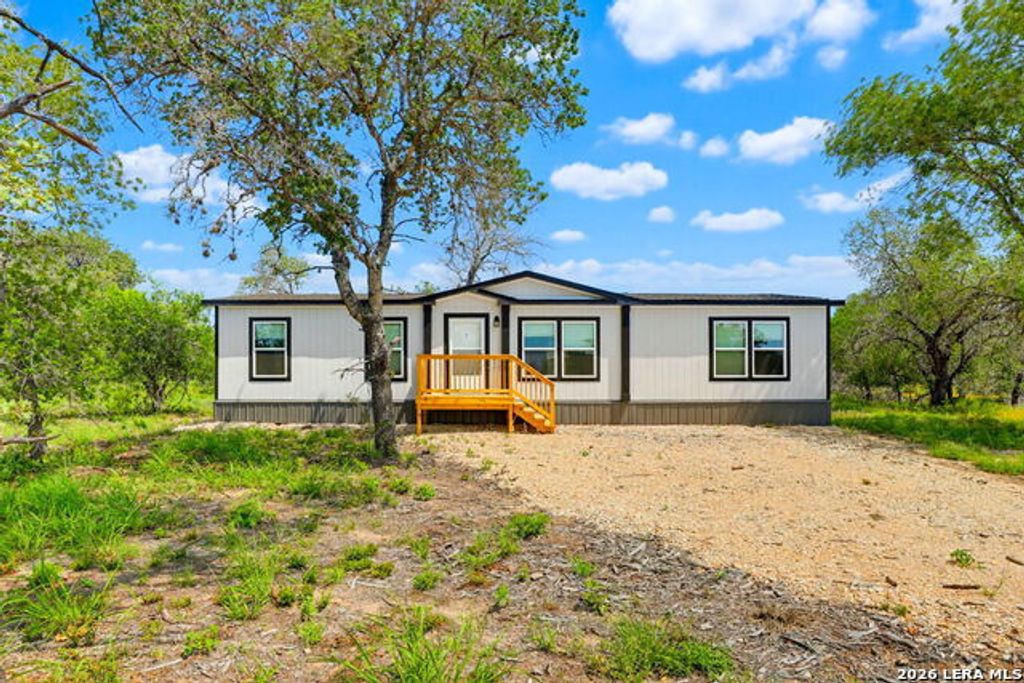 116 Mahaffey Way, San Antonio