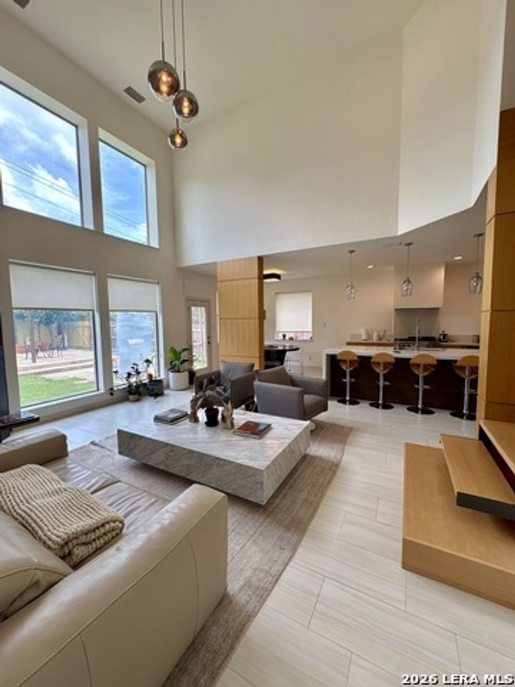 23906 Viento Oaks, San Antonio