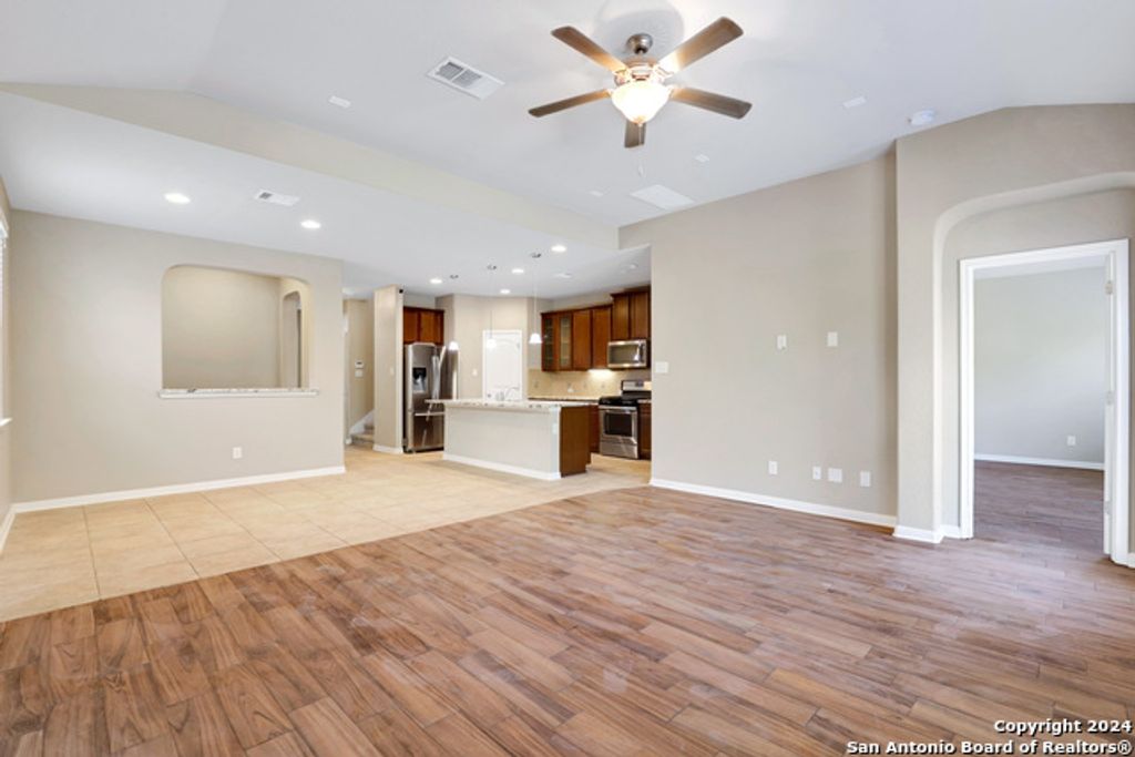 6611 Willow Farm, San Antonio