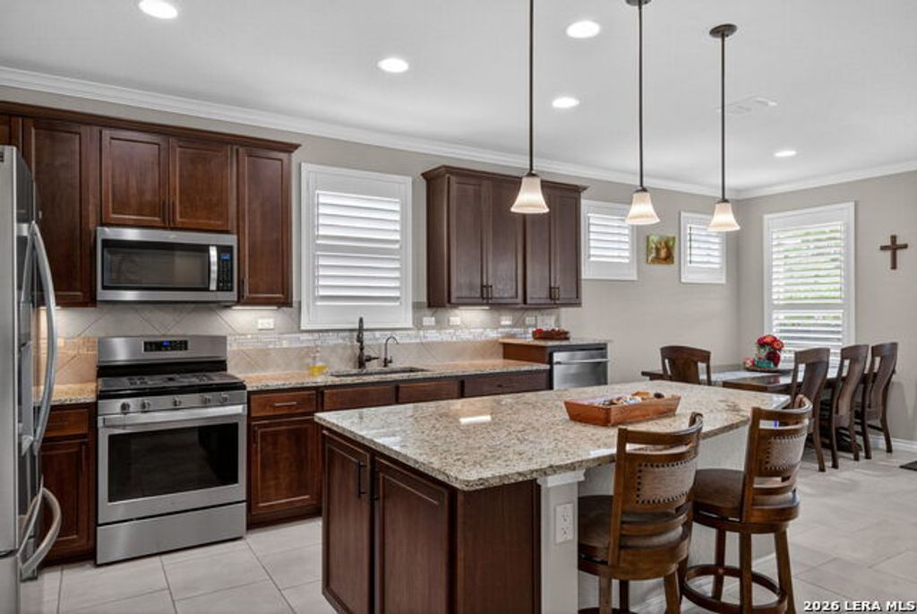 13218 Triple X Drive, San Antonio