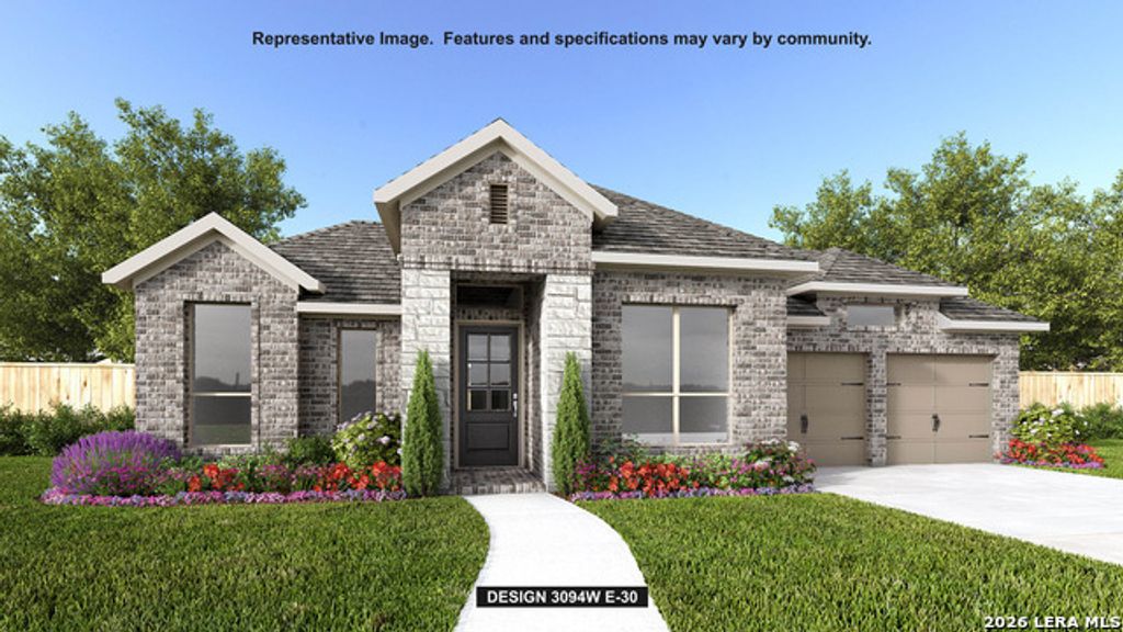 2969 Harvest Moon, Seguin