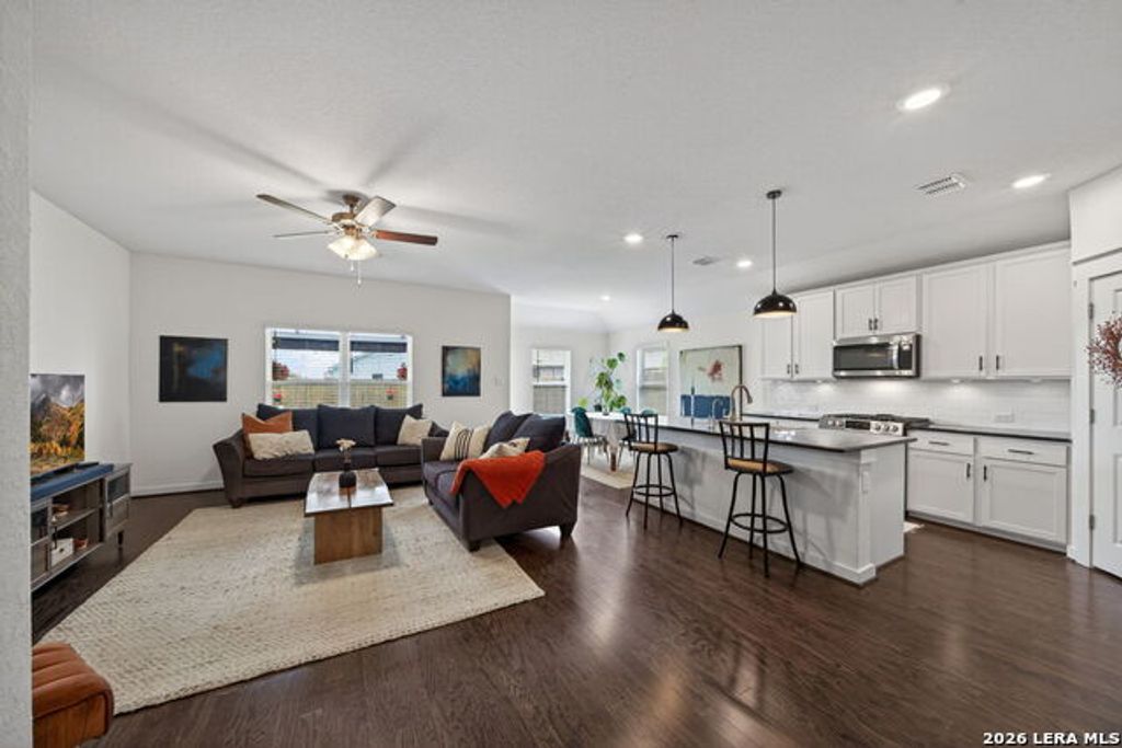 10788 Rosalina Loop, Converse