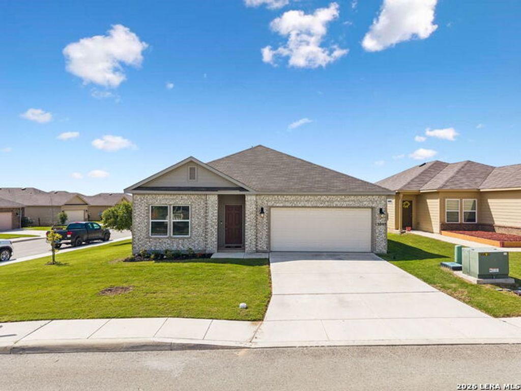 13003 Heathers Reef, St Hedwig