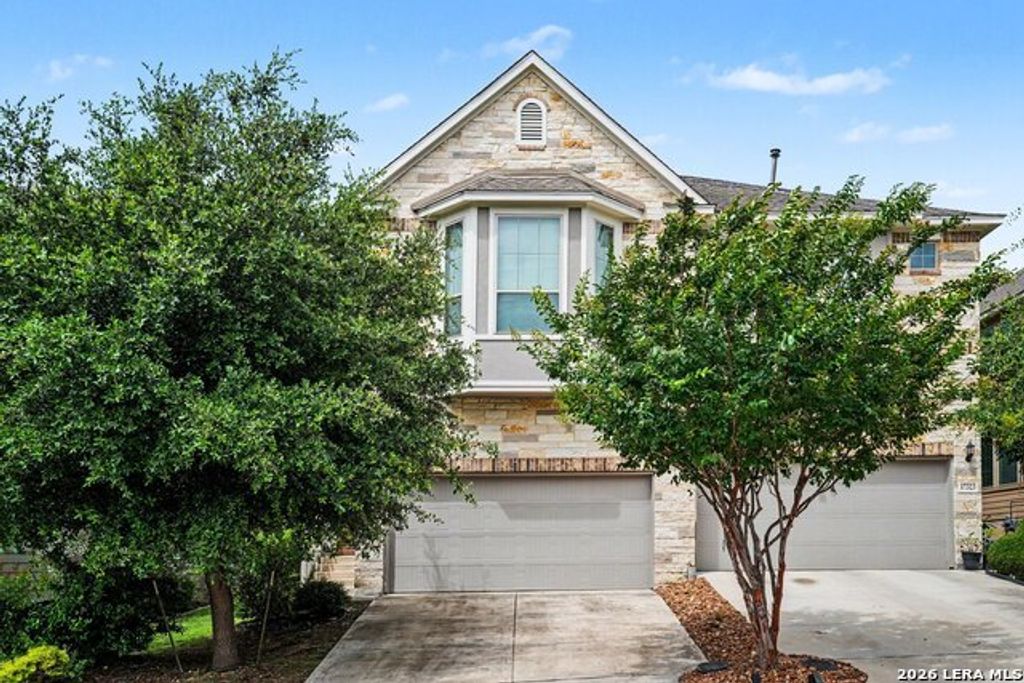 17319 Moscato, San Antonio