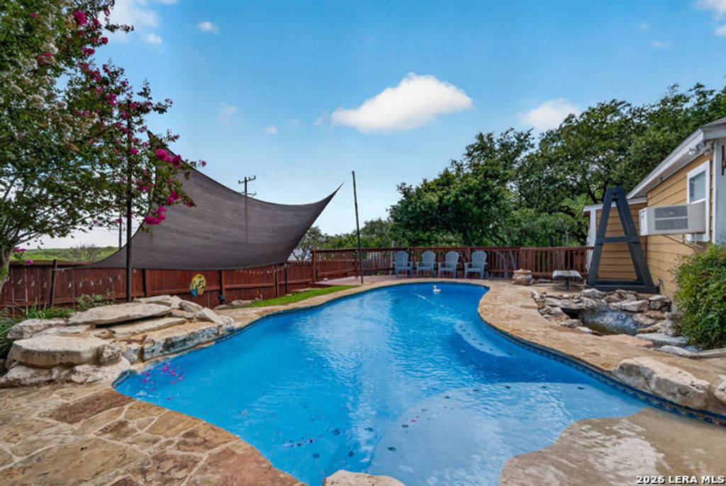 2210 Cardigan Hl, San Antonio