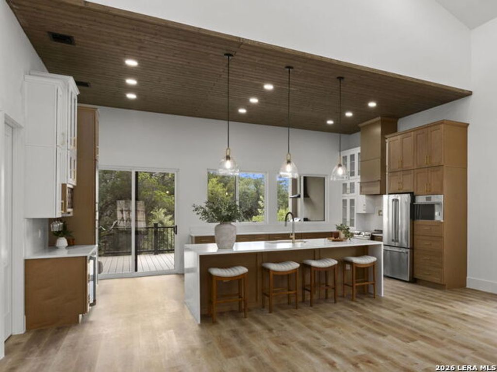 22115 Touring Lane, San Antonio