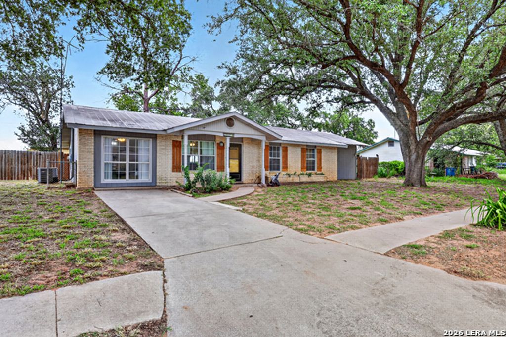 1112 Maia St, Pleasanton