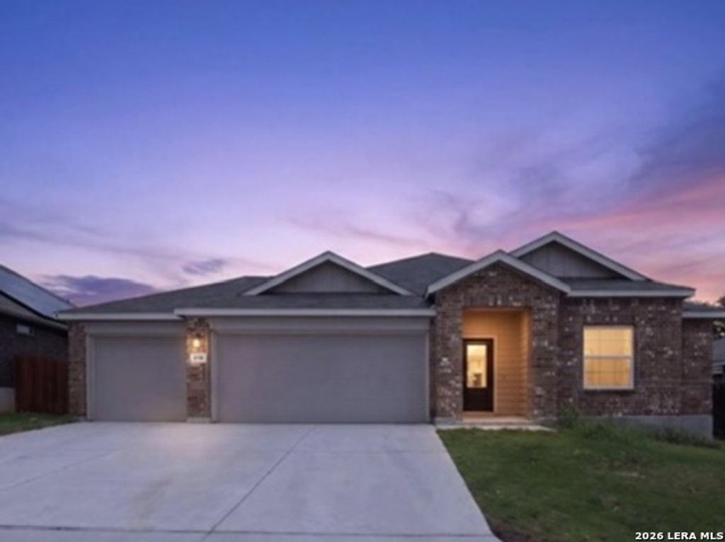 31780 Meander Ln, Bulverde