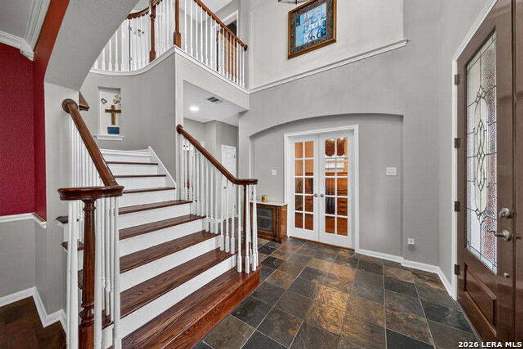 265 Private Road 4661, Castroville