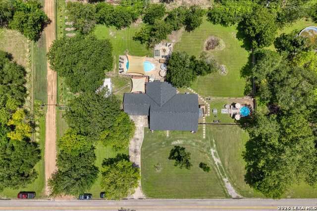 , 1992534S, Residential, 207 Woodlake Dr, McQueeney, TX, Woodlake, , 78123