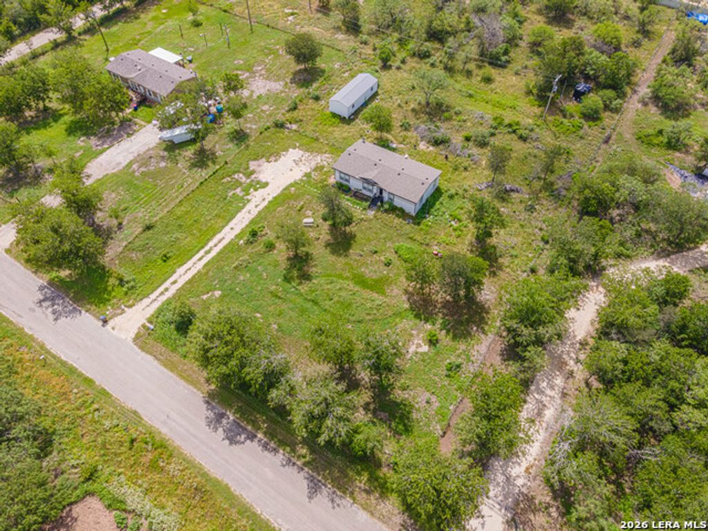 3433 Gander Slough, Kingsbury