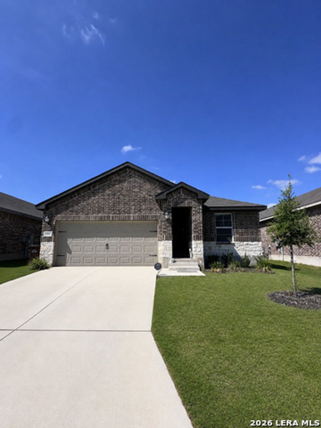 11531 S Sagebrooke Run, San Antonio
