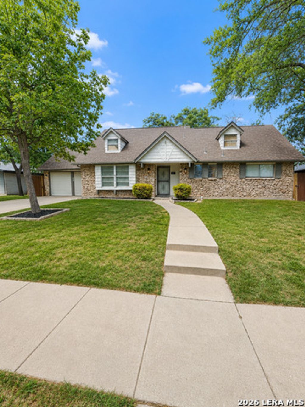 427 Indigo, San Antonio