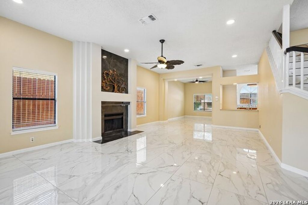 16922 Vista Briar Drive, San Antonio