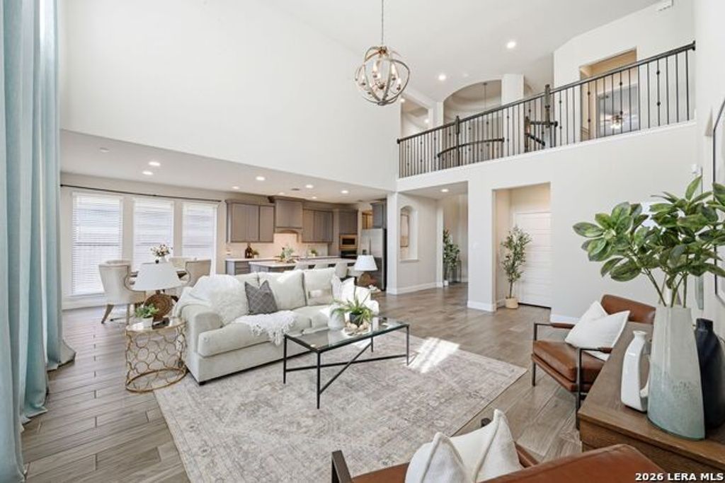 14186 Shetland Way, San Antonio