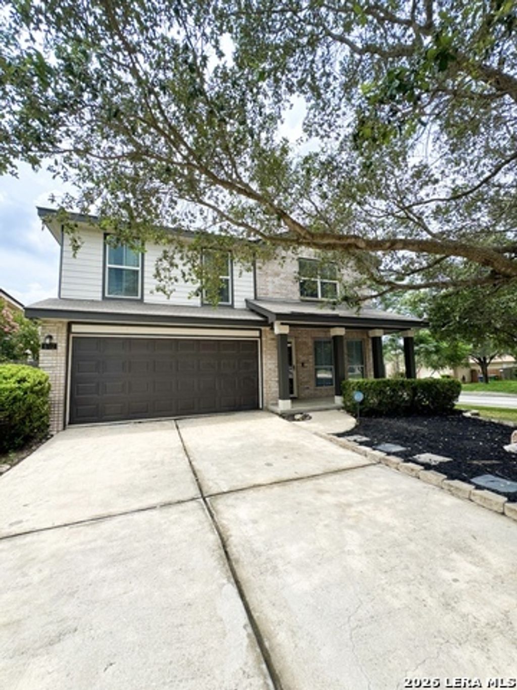 6702 Gunlock Crk, San Antonio