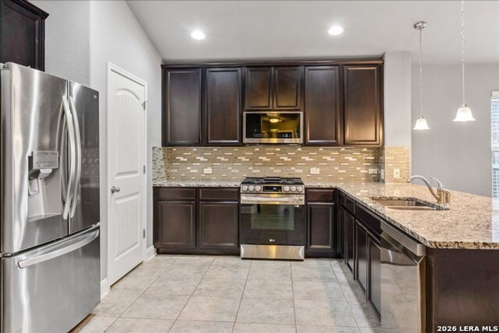 8714 Estonian Trace, San Antonio