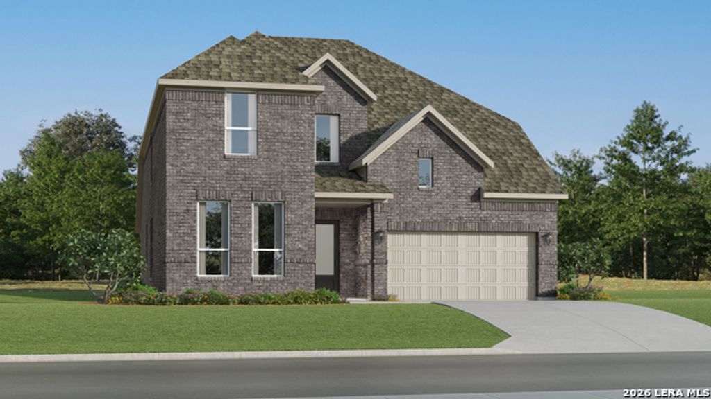 2133 Medusa Drive, Portland