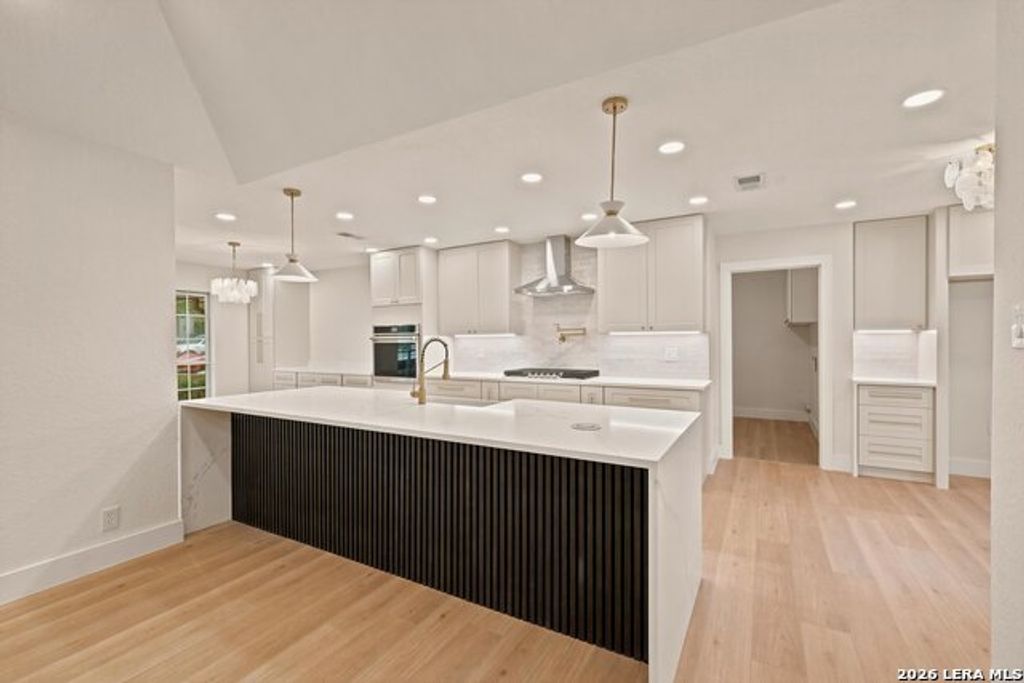 12902 Queens Forest St, San Antonio