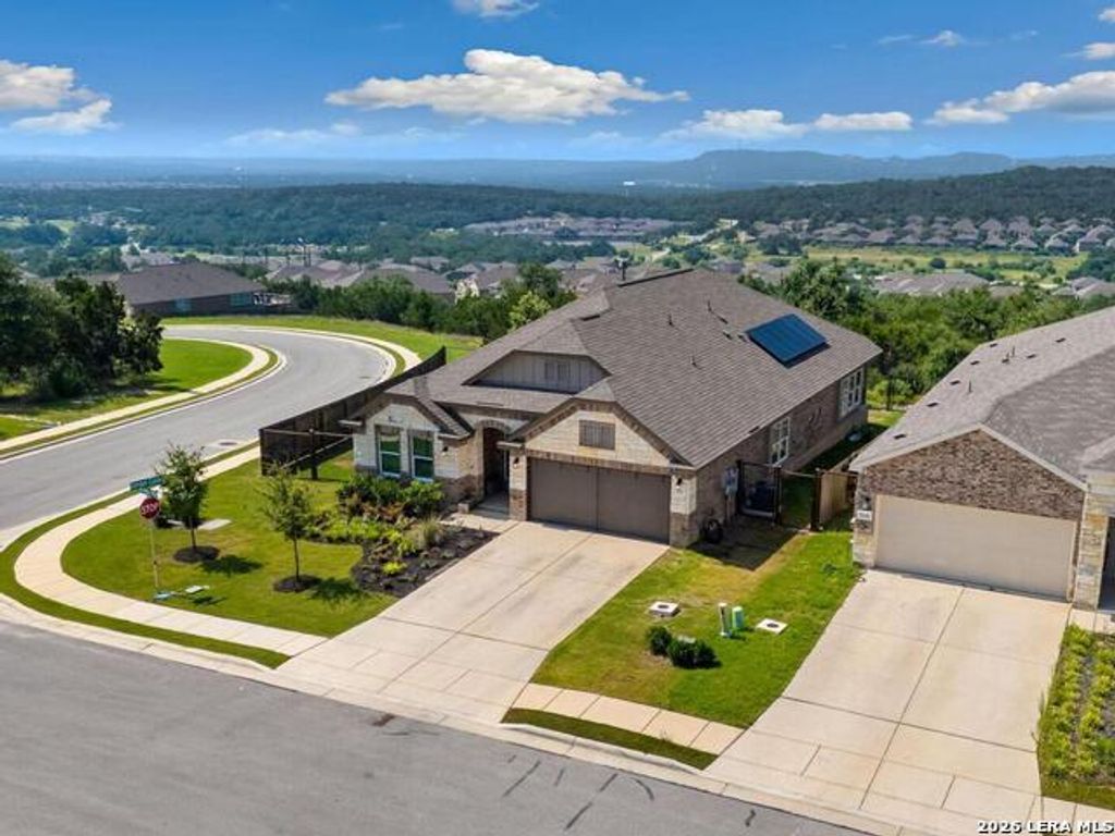 32307 Star Anise Way, Bulverde