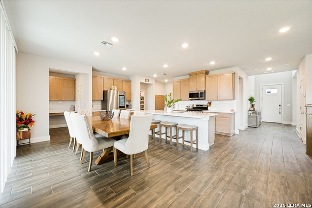 7070 Hayes Horizon, San Antonio