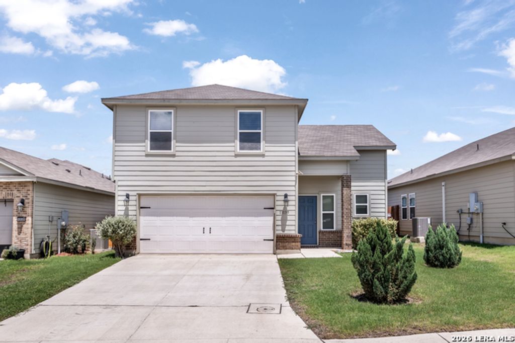 13139 Heathers Arrow, St Hedwig