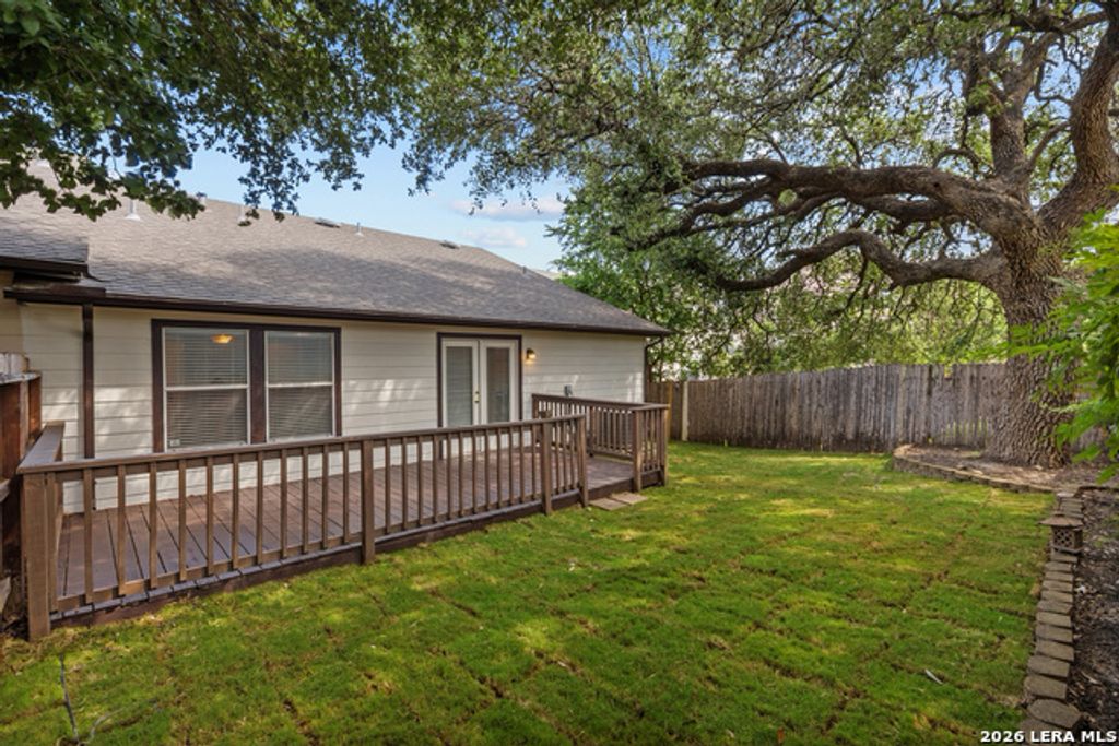 6019 Wexford Place, San Antonio