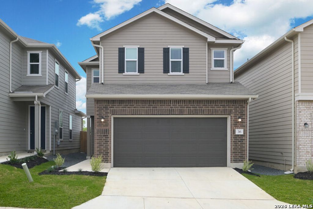 10643 W Military Dr Unit 36, San Antonio