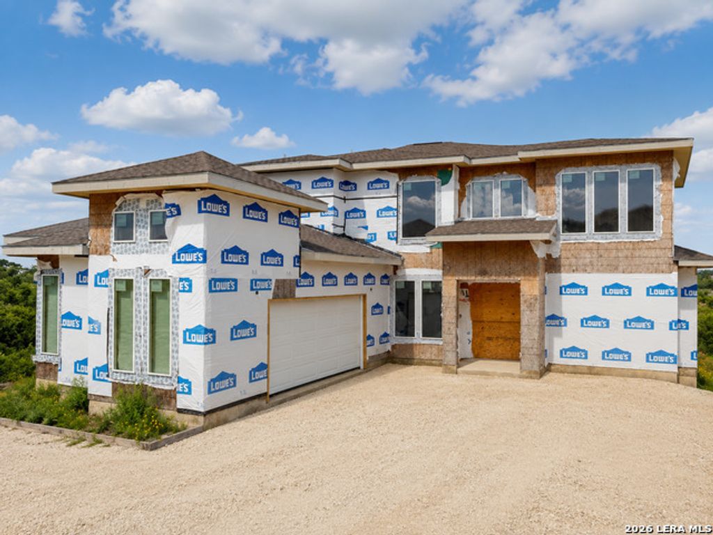1023 Private Rd 2771, Mico
