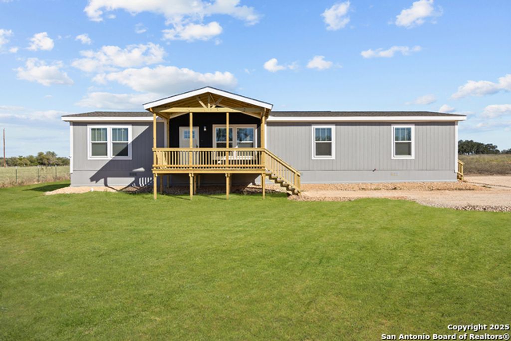 2354 Stevens Rd, Somerset