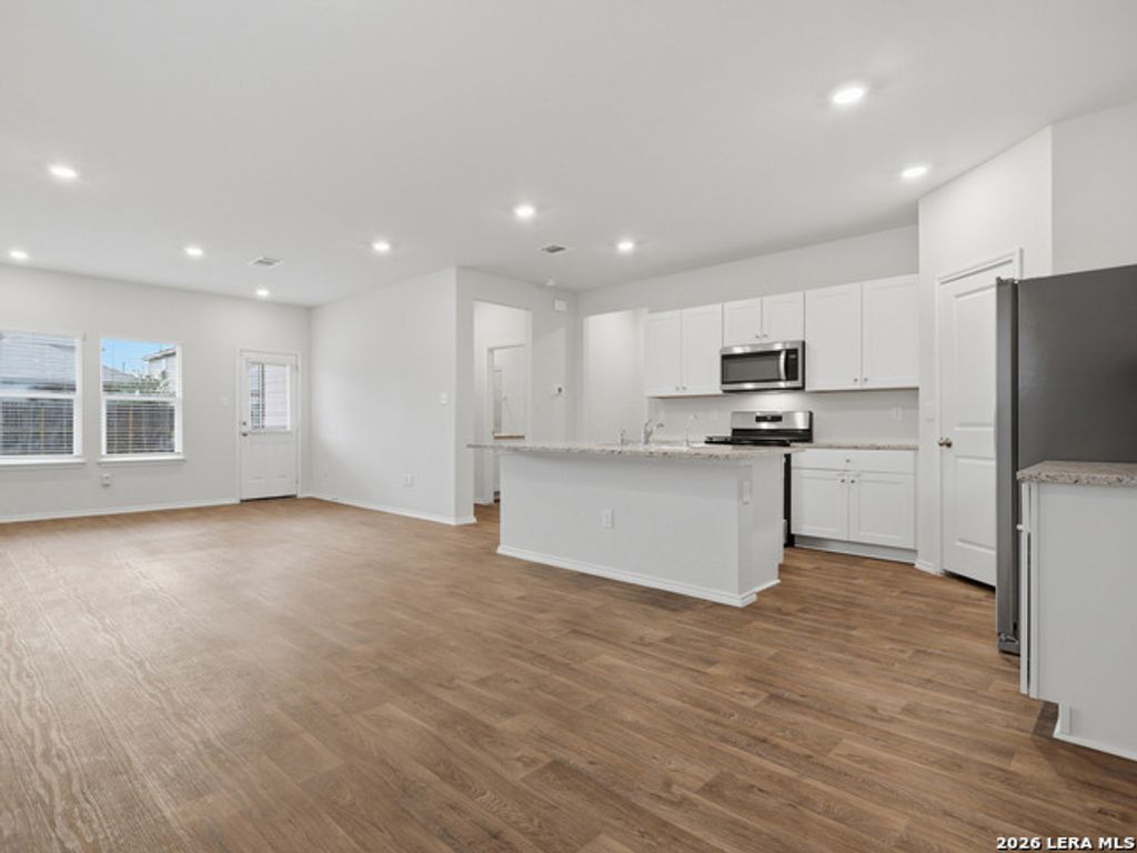 3260 Onion Creek, San Antonio