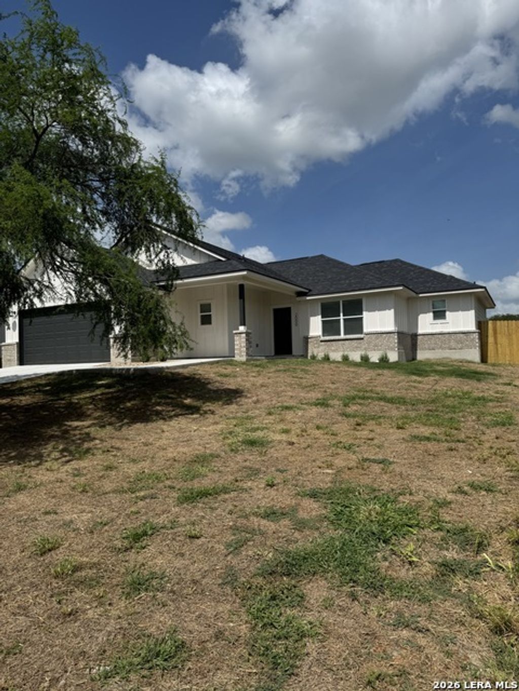 2000 Owens Ave, Three Rivers