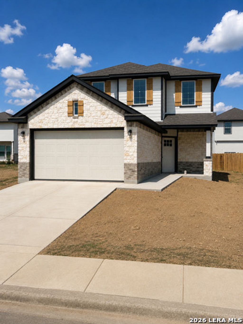 11215 Schmidt Lane, Converse
