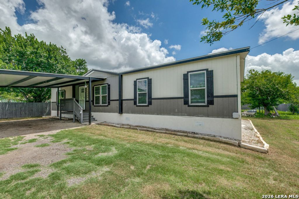 7030 Calle Briseno, San Antonio