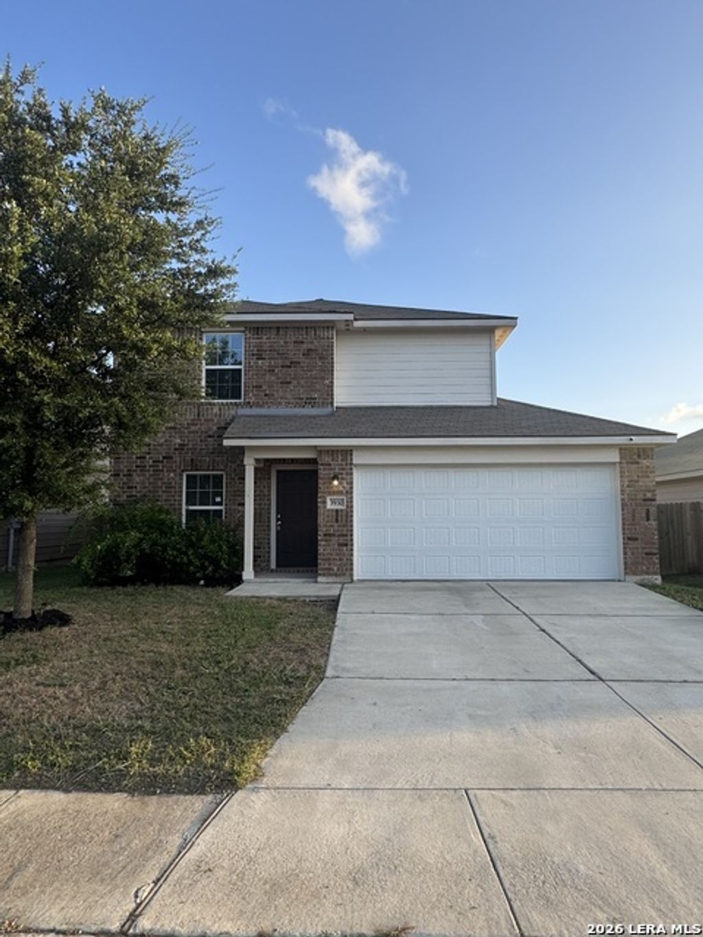 3930 Leighton Hbr, Von Ormy