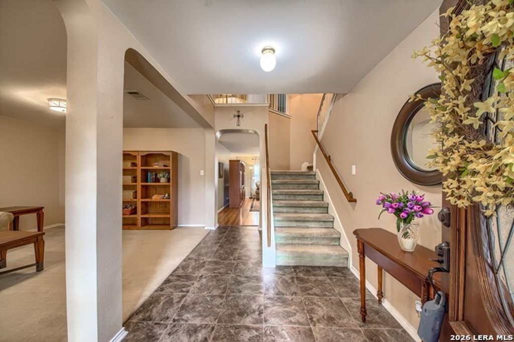 3601 Marietta Ln, Schertz