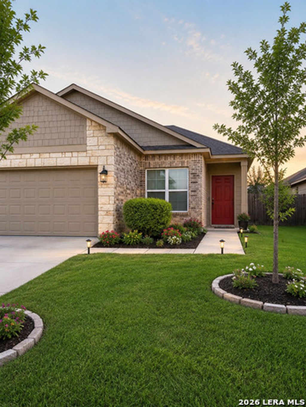 10526 Lateleaf Oak, San Antonio