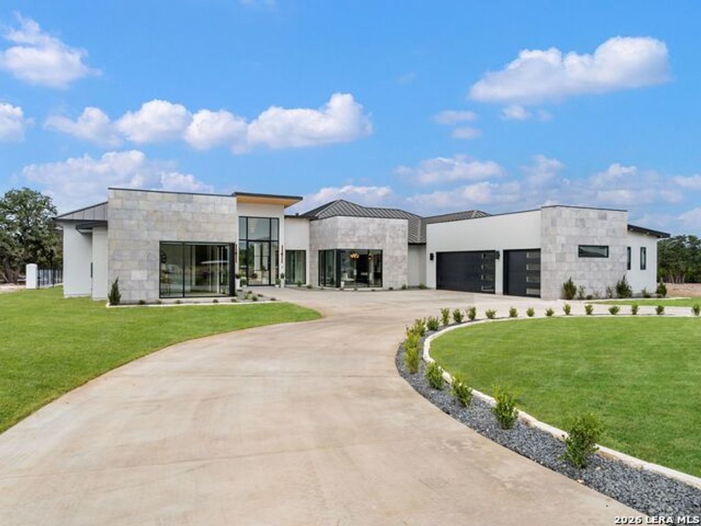 59 Ranch Heights, Fair Oaks Ranch