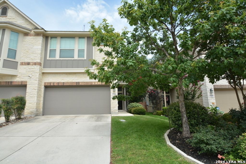 17422 Moscato, San Antonio