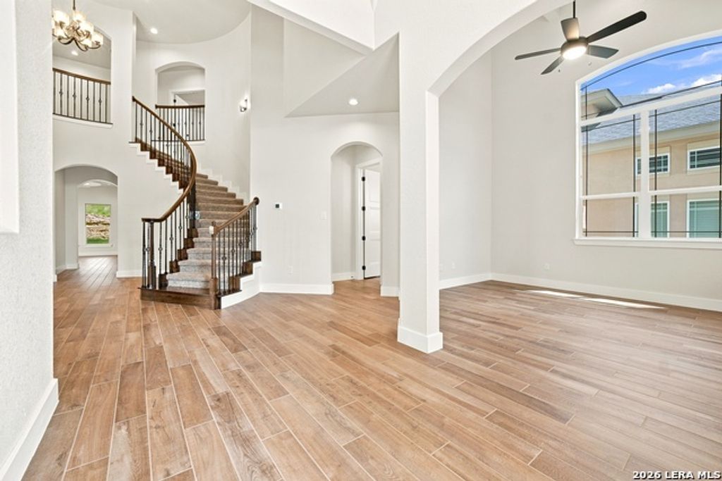3587 King Ter, Bulverde
