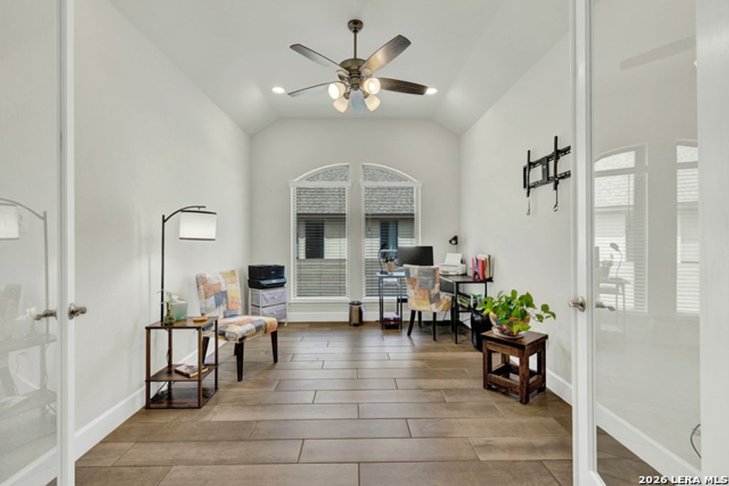 415 Bridle Trail, New Braunfels