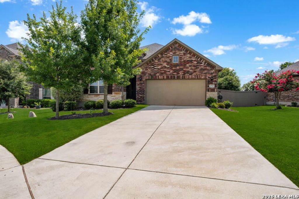 4723 Island Holw, Marion
