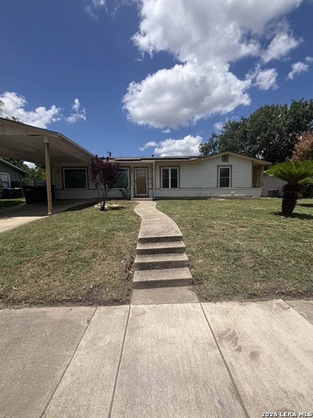 451 Pilgrim Drive, San Antonio