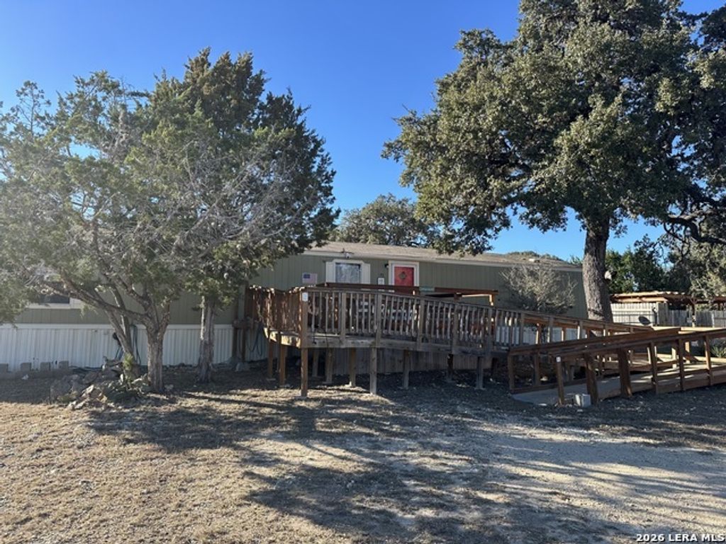 470 Pr 1519, Bandera